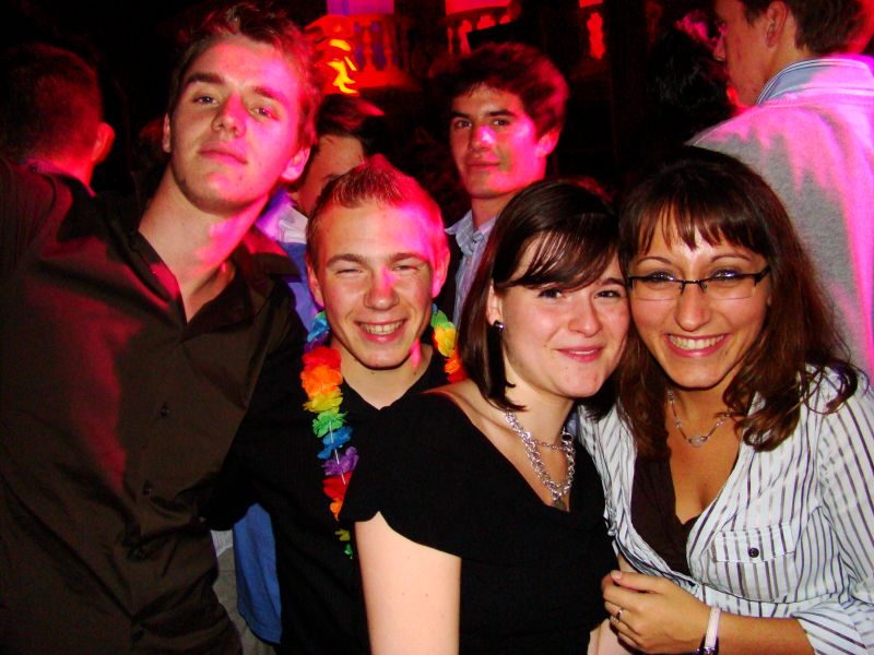 L'image ne s'affiche pas: contacter moi par mail pour rem�dier au plus vite � ce probl�me